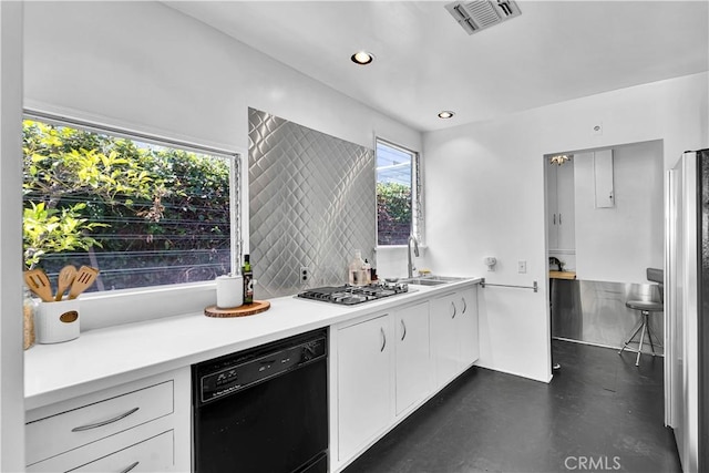4227 Van Nuys Blvd, Sherman Oaks, CA 91403 - photo 12