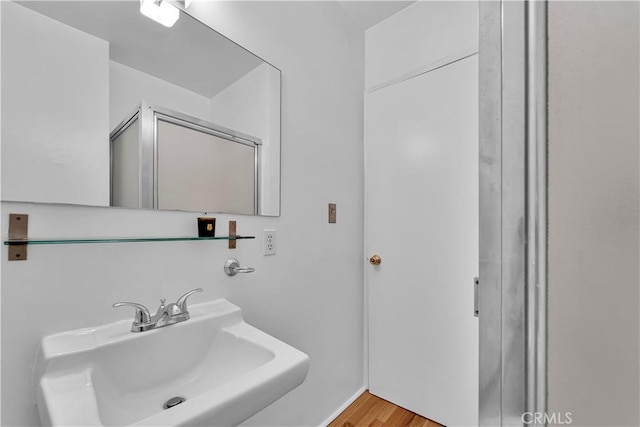 4227 Van Nuys Blvd, Sherman Oaks, CA 91403 - photo 25