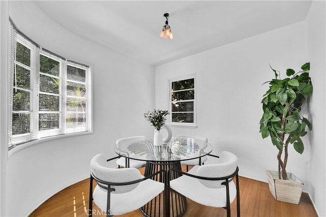 4227 Van Nuys Blvd, Sherman Oaks, CA 91403 - photo 9