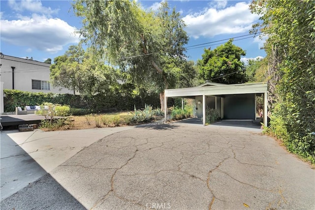 4227 Van Nuys Blvd, Sherman Oaks, CA 91403 - photo 28