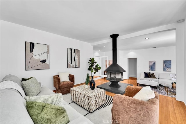 4227 Van Nuys Blvd, Sherman Oaks, CA 91403 - photo 3
