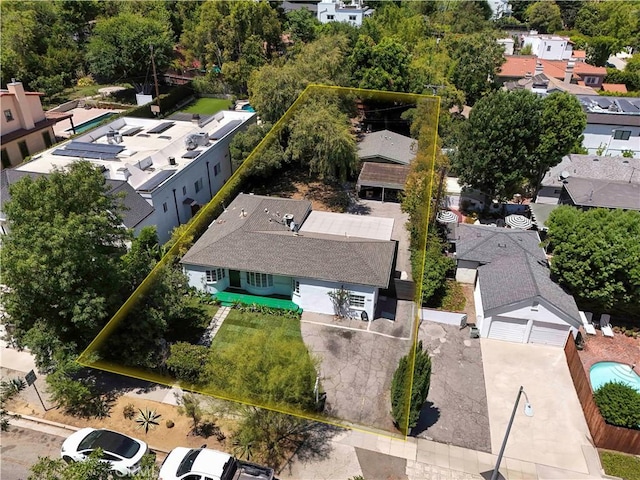 4227 Van Nuys Blvd, Sherman Oaks, CA 91403 - photo 35