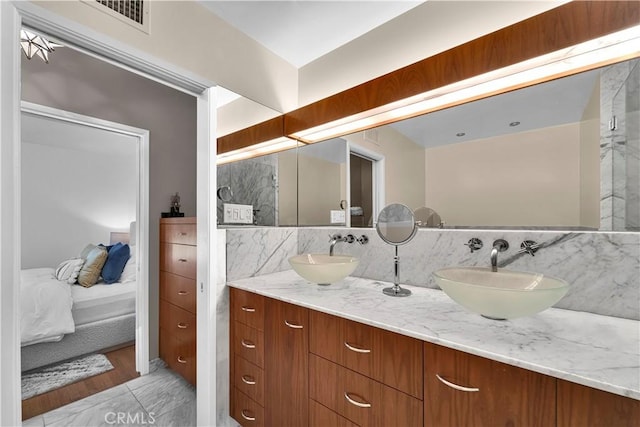 4227 Van Nuys Blvd, Sherman Oaks, CA 91403 - photo 21