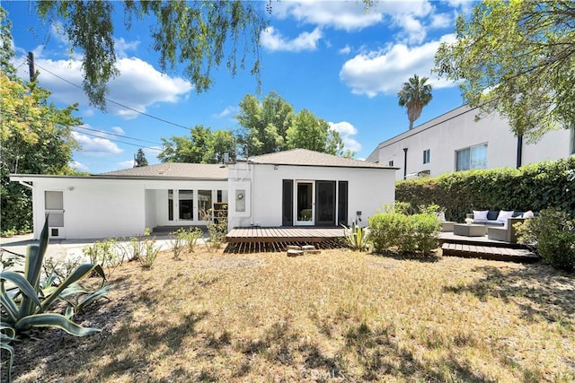 4227 Van Nuys Blvd, Sherman Oaks, CA 91403 - photo 30