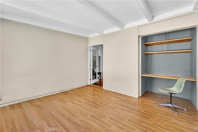 4227 Van Nuys Blvd, Sherman Oaks, CA 91403 - photo 26