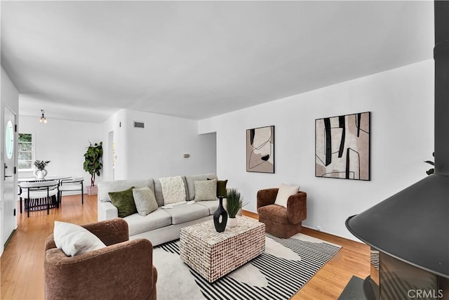 4227 Van Nuys Blvd, Sherman Oaks, CA 91403 - photo 4
