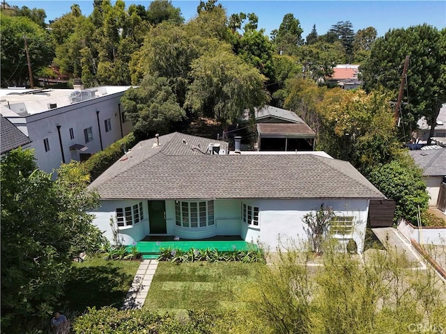 4227 Van Nuys Blvd, Sherman Oaks, CA 91403 - photo 37