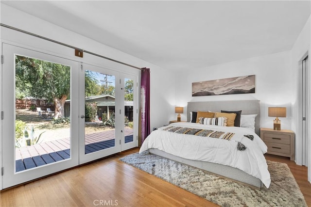 4227 Van Nuys Blvd, Sherman Oaks, CA 91403 - photo 16