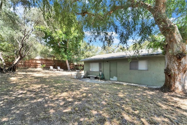 4227 Van Nuys Blvd, Sherman Oaks, CA 91403 - photo 31