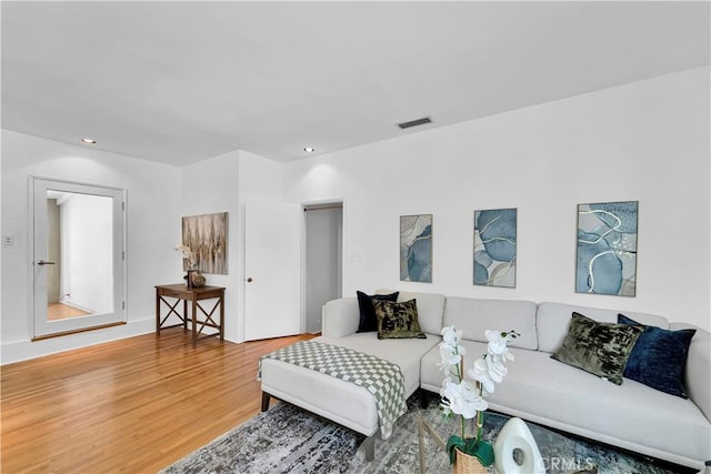 4227 Van Nuys Blvd, Sherman Oaks, CA 91403 - photo 7