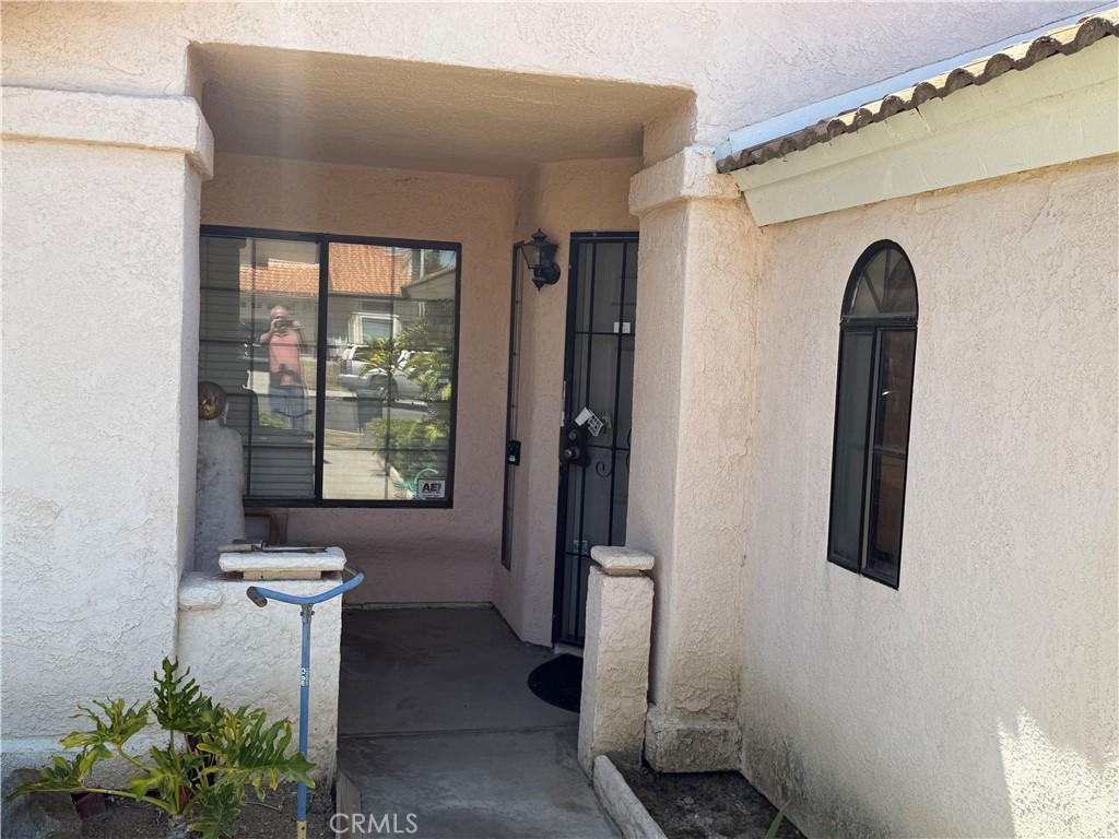 39768 Creative Dr, Temecula, CA 92591 - photo 1