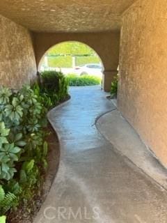 901 Citrus Dr Unit 3A, La Habra, CA 90631 - photo 11