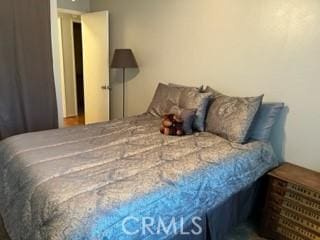 901 Citrus Dr Unit 3A, La Habra, CA 90631 - photo 8