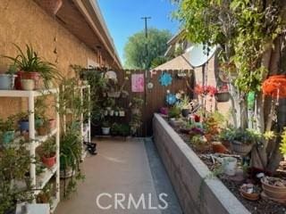901 Citrus Dr Unit 3A, La Habra, CA 90631 - photo 2