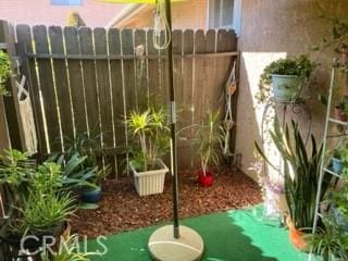 901 Citrus Dr Unit 3A, La Habra, CA 90631 - photo 12