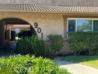 901 Citrus Dr Unit 3A, La Habra, CA 90631 - photo 1