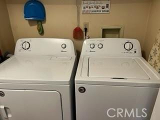 901 Citrus Dr Unit 3A, La Habra, CA 90631 - photo 7