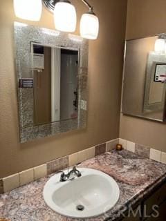 901 Citrus Dr Unit 3A, La Habra, CA 90631 - photo 6
