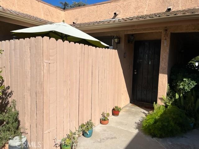 901 Citrus Dr Unit 3A, La Habra, CA 90631 - photo 10