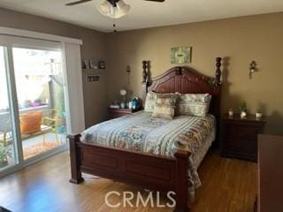 901 Citrus Dr Unit 3A, La Habra, CA 90631 - photo 3