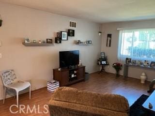 901 Citrus Dr Unit 3A, La Habra, CA 90631 - photo 5