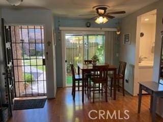 901 Citrus Dr Unit 3A, La Habra, CA 90631 - photo 4