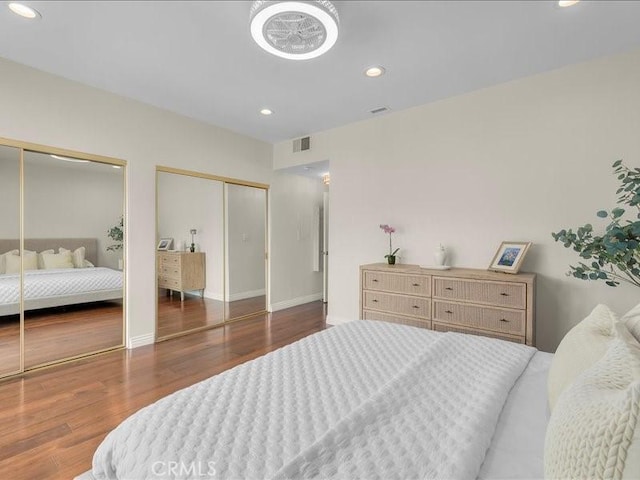 8180 Manitoba St Unit 360, Playa Del Rey, CA 90293 - photo 31