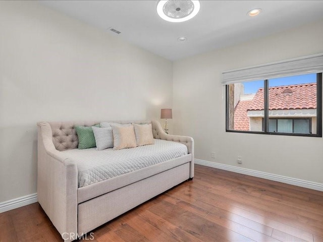 8180 Manitoba St Unit 360, Playa Del Rey, CA 90293 - photo 21