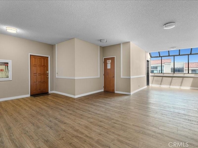 8180 Manitoba St Unit 360, Playa Del Rey, CA 90293 - photo 38