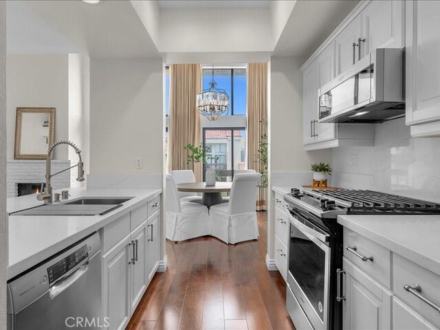 8180 Manitoba St Unit 360, Playa Del Rey, CA 90293 - photo 17