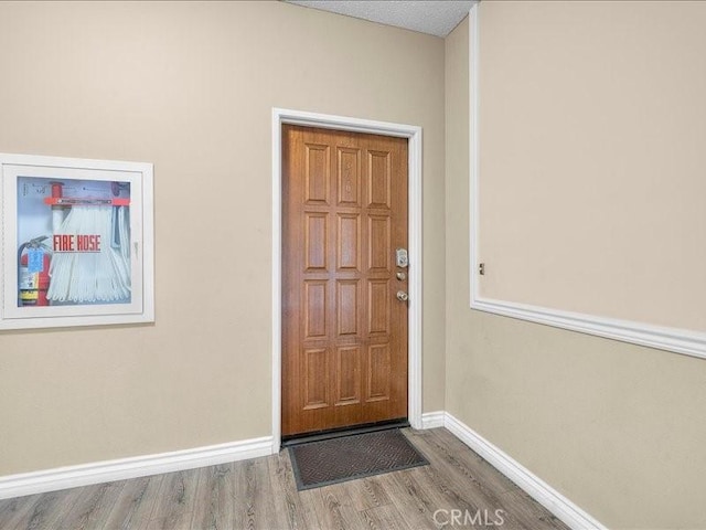 8180 Manitoba St Unit 360, Playa Del Rey, CA 90293 - photo 39