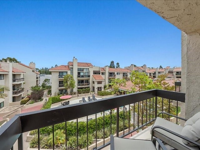 8180 Manitoba St Unit 360, Playa Del Rey, CA 90293 - photo 32