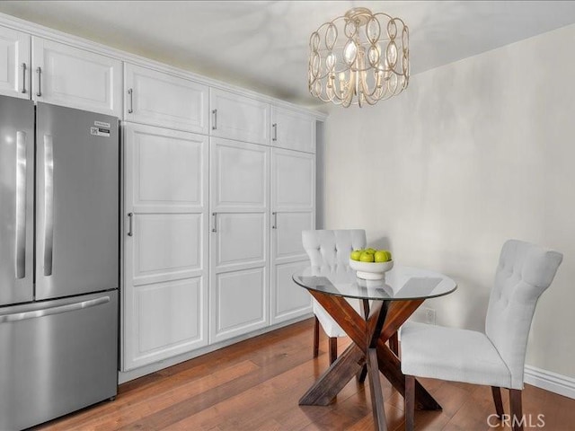 8180 Manitoba St Unit 360, Playa Del Rey, CA 90293 - photo 16