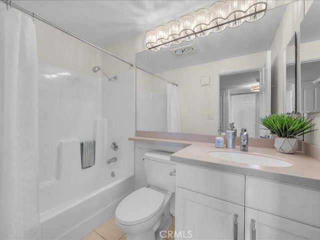 8180 Manitoba St Unit 360, Playa Del Rey, CA 90293 - photo 20