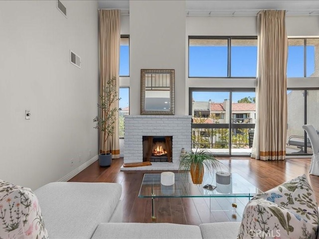 8180 Manitoba St Unit 360, Playa Del Rey, CA 90293 - photo 18