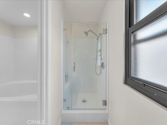 8180 Manitoba St Unit 360, Playa Del Rey, CA 90293 - photo 27
