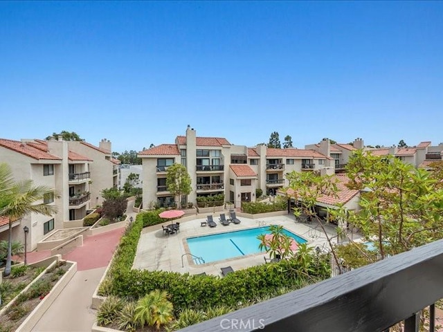 8180 Manitoba St Unit 360, Playa Del Rey, CA 90293 - photo 33