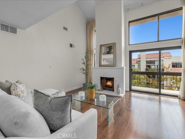 8180 Manitoba St Unit 360, Playa Del Rey, CA 90293 - photo 6
