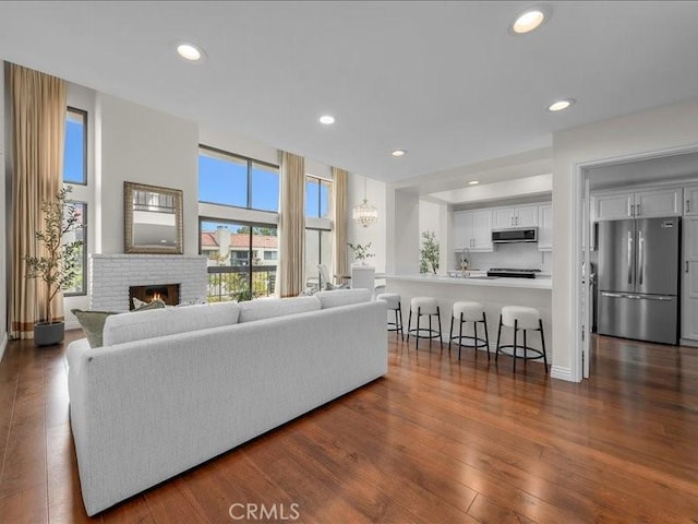8180 Manitoba St Unit 360, Playa Del Rey, CA 90293 - photo 5