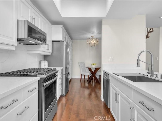 8180 Manitoba St Unit 360, Playa Del Rey, CA 90293 - photo 12