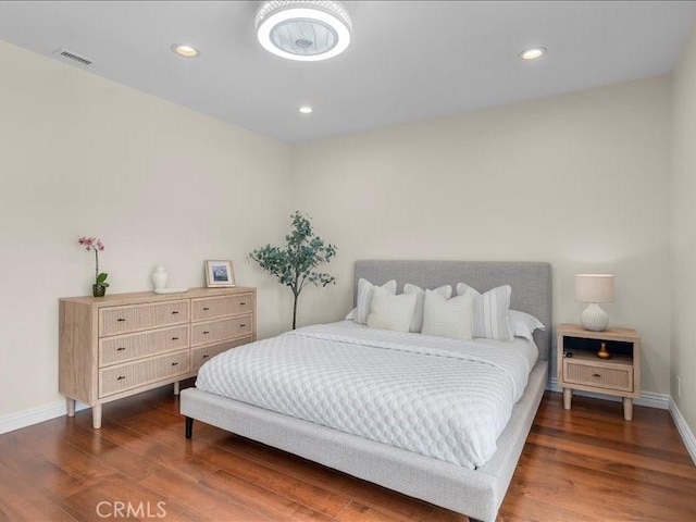 8180 Manitoba St Unit 360, Playa Del Rey, CA 90293 - photo 29