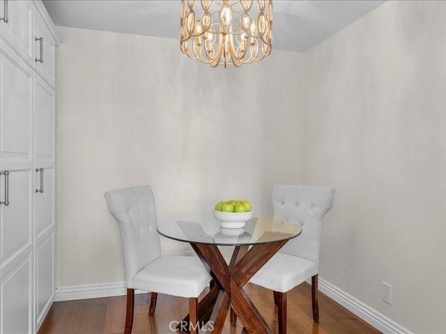 8180 Manitoba St Unit 360, Playa Del Rey, CA 90293 - photo 15