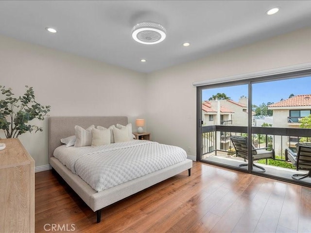8180 Manitoba St Unit 360, Playa Del Rey, CA 90293 - photo 28