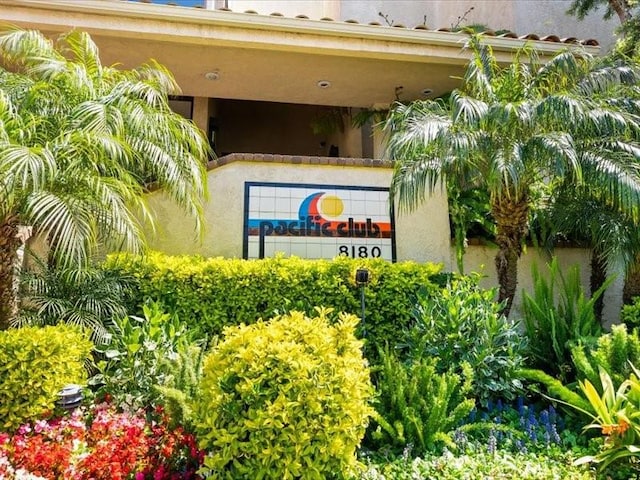 8180 Manitoba St Unit 360, Playa Del Rey, CA 90293 - photo 2