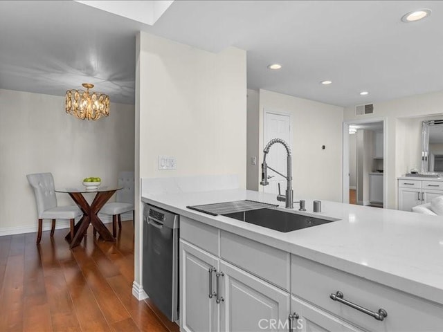 8180 Manitoba St Unit 360, Playa Del Rey, CA 90293 - photo 13