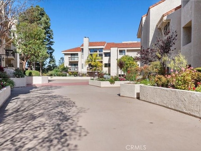8180 Manitoba St Unit 360, Playa Del Rey, CA 90293 - photo 48