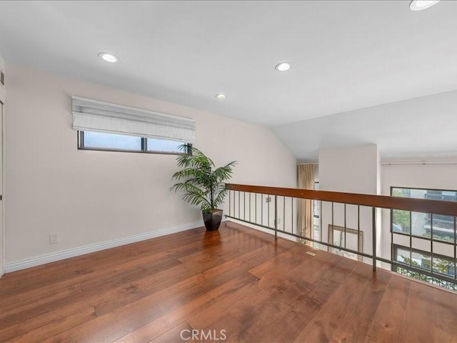8180 Manitoba St Unit 360, Playa Del Rey, CA 90293 - photo 34