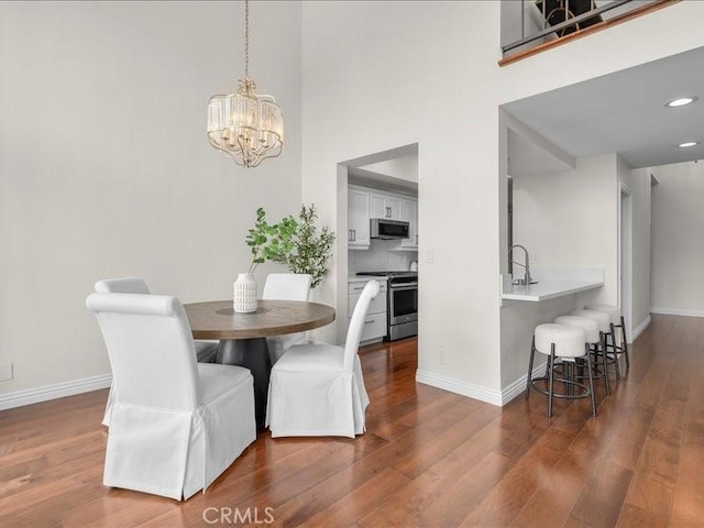 8180 Manitoba St Unit 360, Playa Del Rey, CA 90293 - photo 9