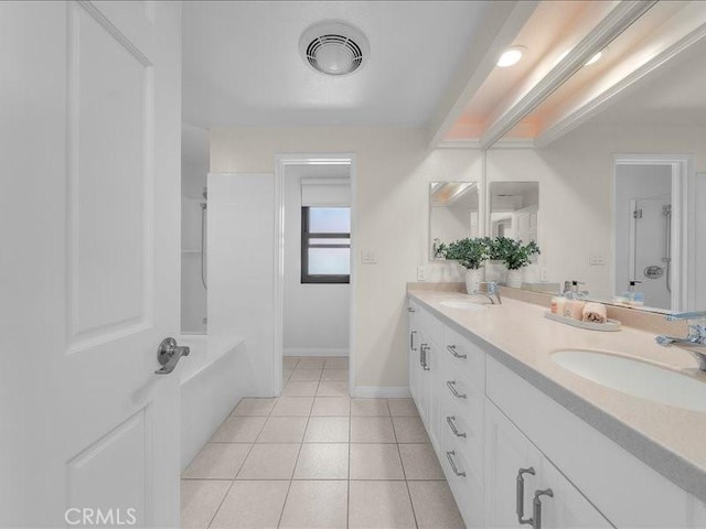 8180 Manitoba St Unit 360, Playa Del Rey, CA 90293 - photo 25