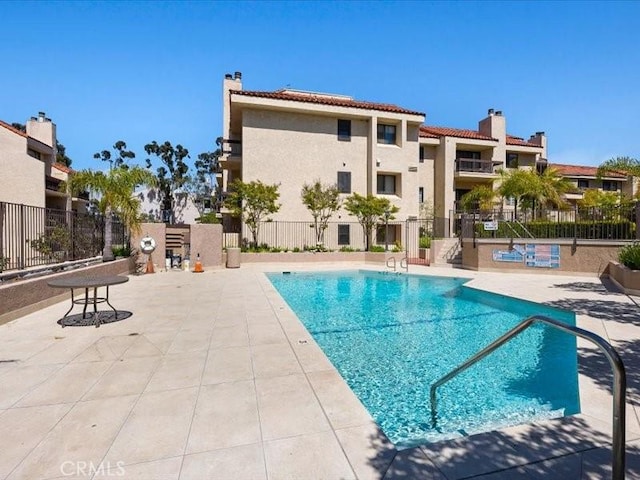 8180 Manitoba St Unit 360, Playa Del Rey, CA 90293 - photo 52